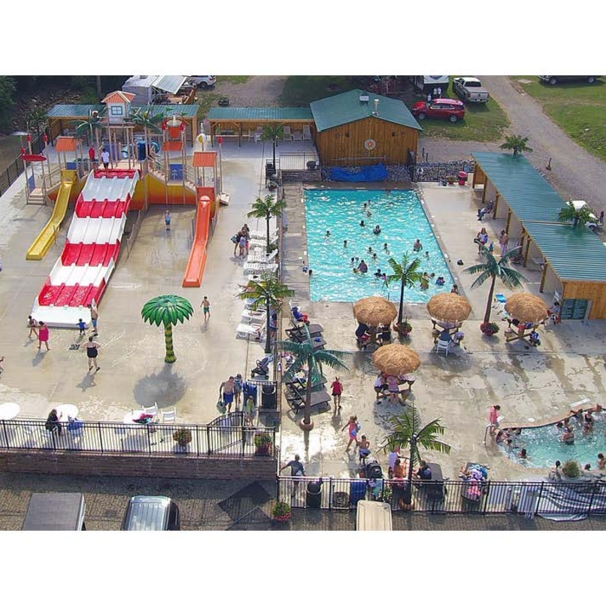 leekee-lagoon-splash-pad