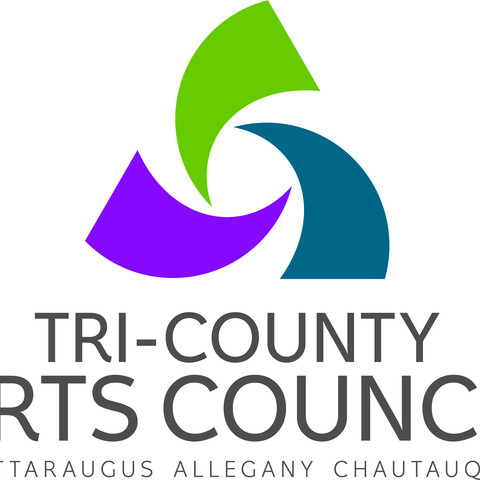 Tri-County Arts Council